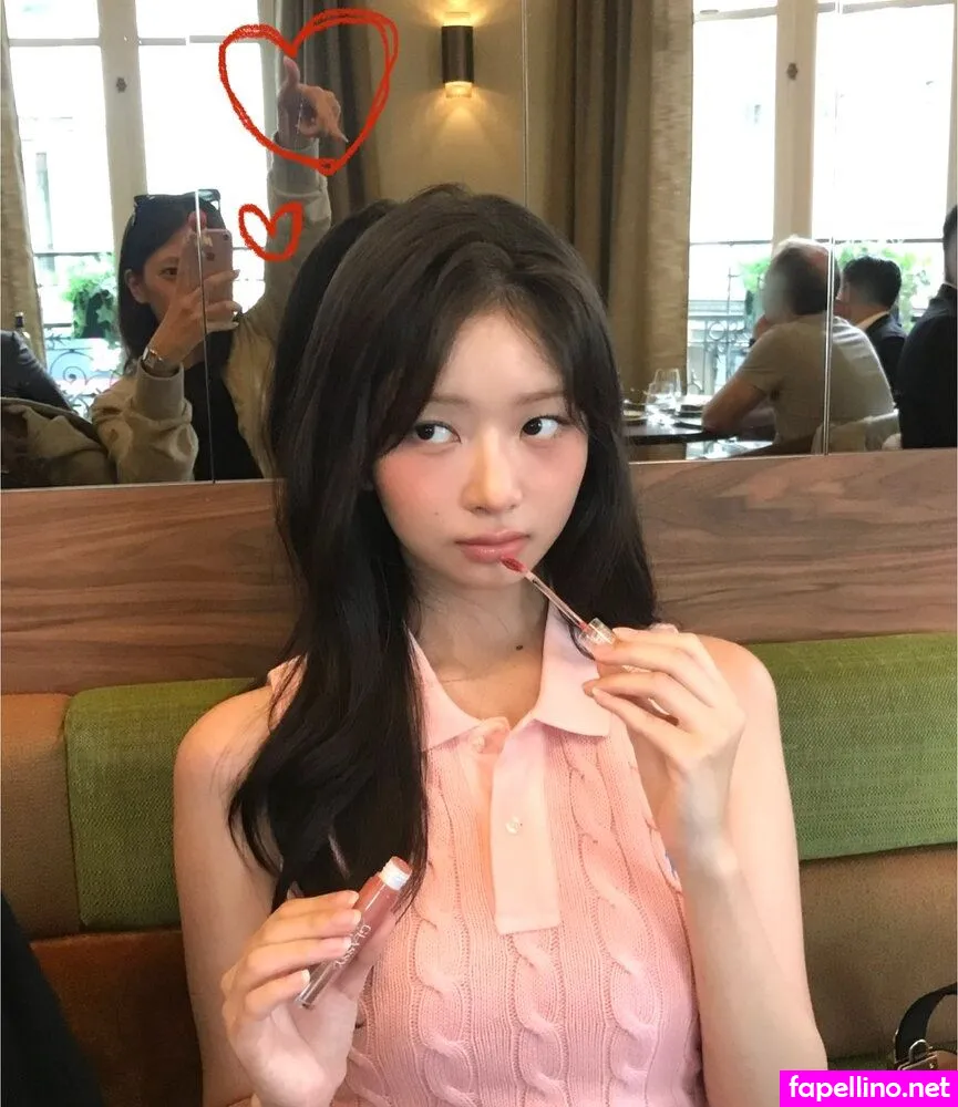 reinyourheart Nude Leaked OnlyFans Photo #EEdMTTXGYJ