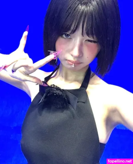 Naoi Rei OnlyFans Thumbnail #EkEeizJAgw