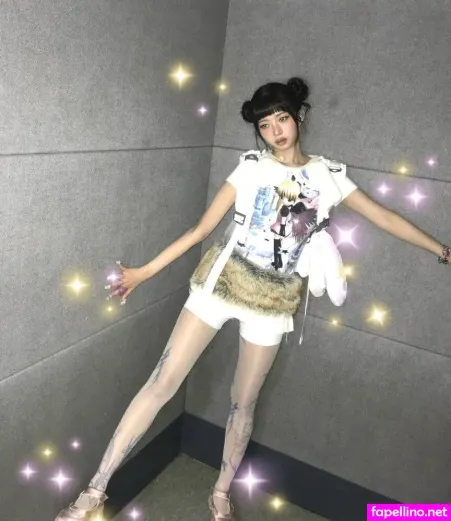 Naoi Rei OnlyFans Thumbnail #FnUCtgsPh8