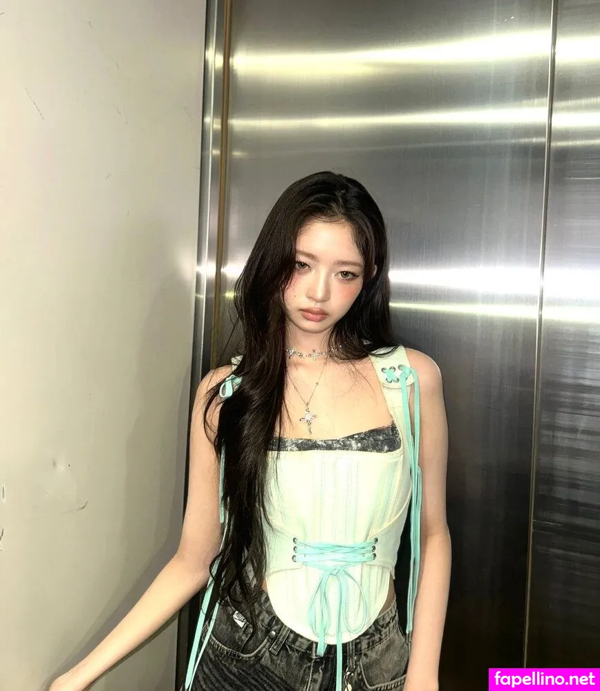 reinyourheart Nude Leaked OnlyFans Photo #FqVg3JS5cb