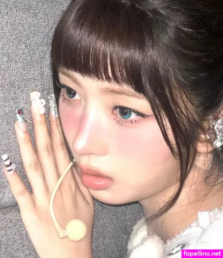 Naoi Rei OnlyFans Thumbnail #GSzgBxp2ah