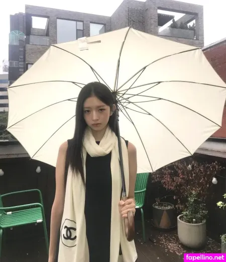 Naoi Rei OnlyFans Thumbnail #HrhEJGDrIG