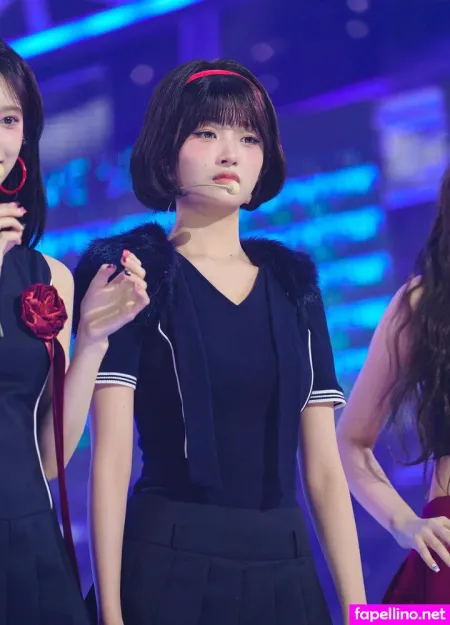 Naoi Rei OnlyFans Thumbnail #IjExjphLmA