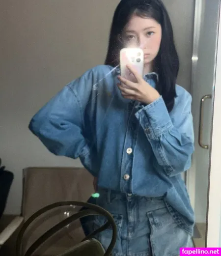 Naoi Rei OnlyFans Thumbnail #LSPKKXEh8m