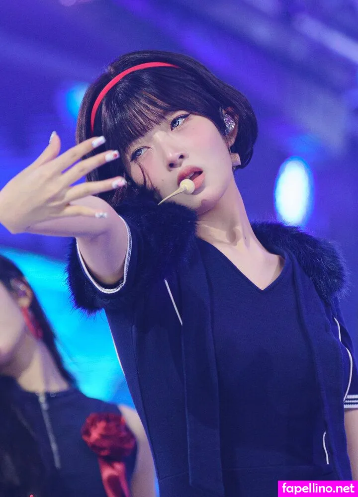 reinyourheart Nude Leaked OnlyFans Photo #PQOY3XxcAx