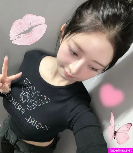 Naoi Rei OnlyFans Thumbnail #Qj45VJ4xq5