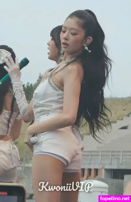 Naoi Rei OnlyFans Thumbnail #TOqWhfkFGX