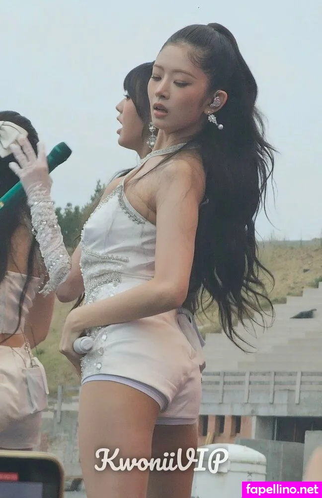 reinyourheart Nude Leaked OnlyFans Photo #TOqWhfkFGX