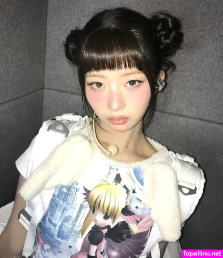 Naoi Rei OnlyFans Thumbnail #TZC5vb90OB