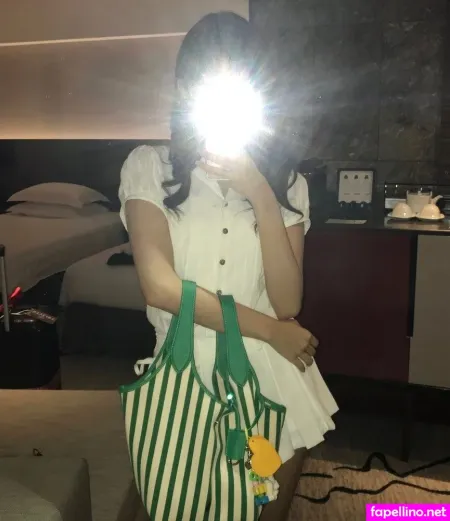 Naoi Rei OnlyFans Thumbnail #VyfCqBTaUH