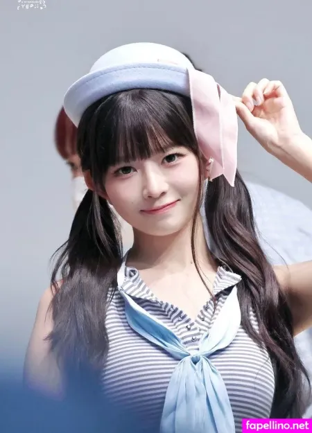 Naoi Rei OnlyFans Thumbnail #XL8DJSnyya