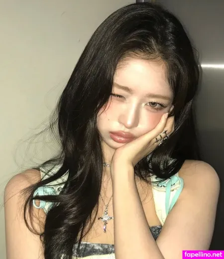Naoi Rei OnlyFans Thumbnail #YUKLzKUZfq
