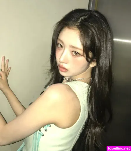 Naoi Rei OnlyFans Thumbnail #ZfOrjAD92i