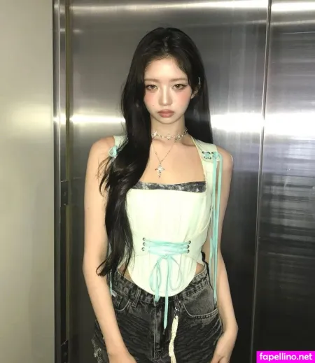 Naoi Rei OnlyFans Thumbnail #aWWZCMxBtG