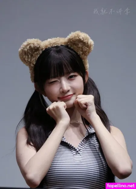 Naoi Rei OnlyFans Thumbnail #c2qHGRNo1K