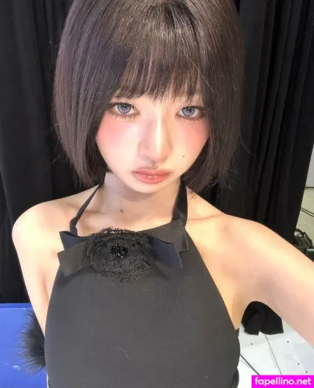 Naoi Rei OnlyFans Thumbnail #caRIJys2IM