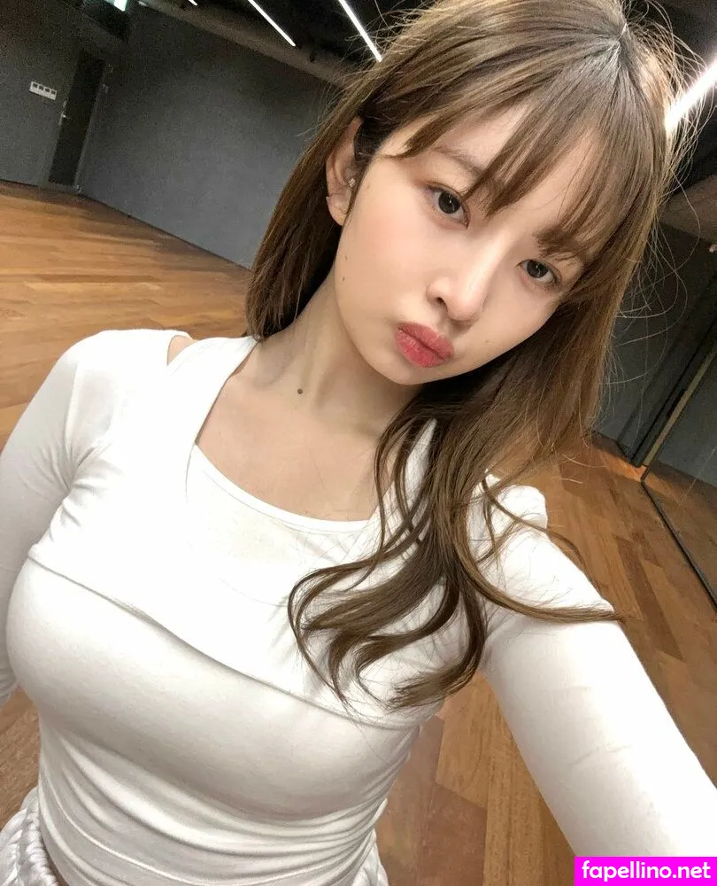 reinyourheart Nude Leaked OnlyFans Photo #iQi1DFtitM