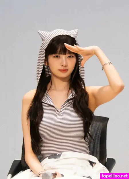 Naoi Rei OnlyFans Thumbnail #jJnuDhdVKo