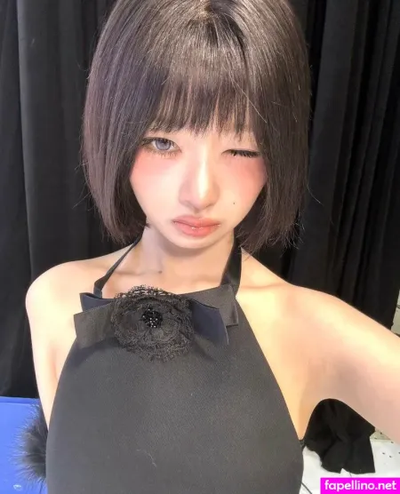 Naoi Rei OnlyFans Thumbnail #jPsnlpSg7X
