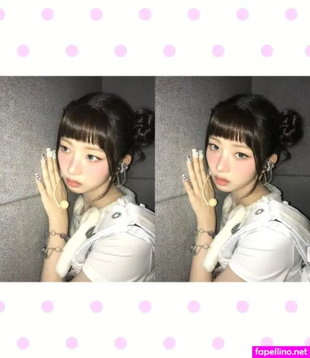 Naoi Rei OnlyFans Thumbnail #qonGKeopff