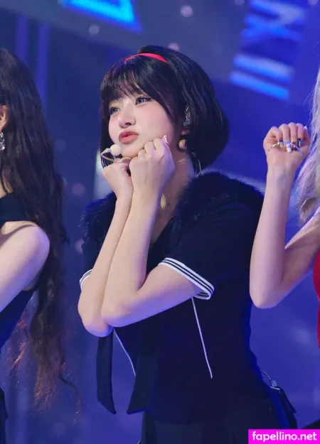 Naoi Rei OnlyFans Thumbnail #rfKZP8nxEq