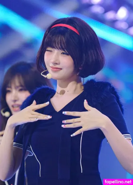 Naoi Rei OnlyFans Thumbnail #rnEwl8HA5J