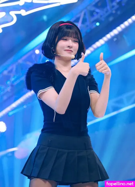 Naoi Rei OnlyFans Thumbnail #v8Le9hICRc
