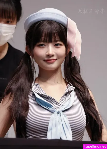 Naoi Rei OnlyFans Thumbnail #xtL2EG7kfT