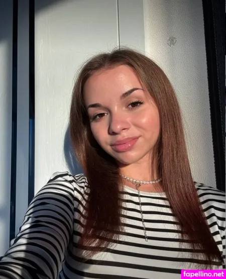 Naoki Okii OnlyFans Thumbnail #PLztYTdMcJ