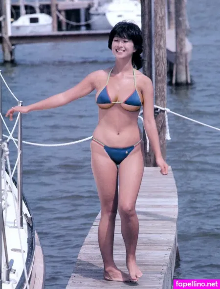 Naoko Kawai OnlyFans Thumbnail #fVsHPPv89P