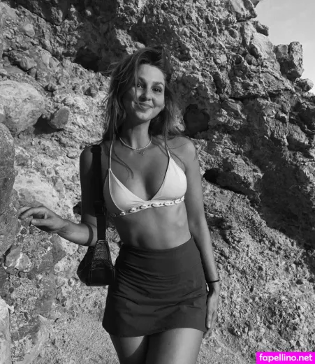 Naoli Hinterberger OnlyFans Thumbnail #bUmRH6eVcG