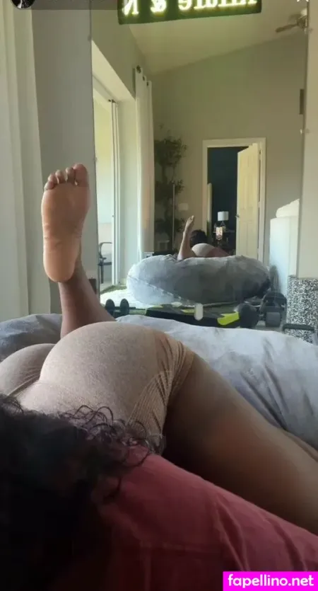 Naomi Allure OnlyFans Thumbnail #08EQBfe3Wq