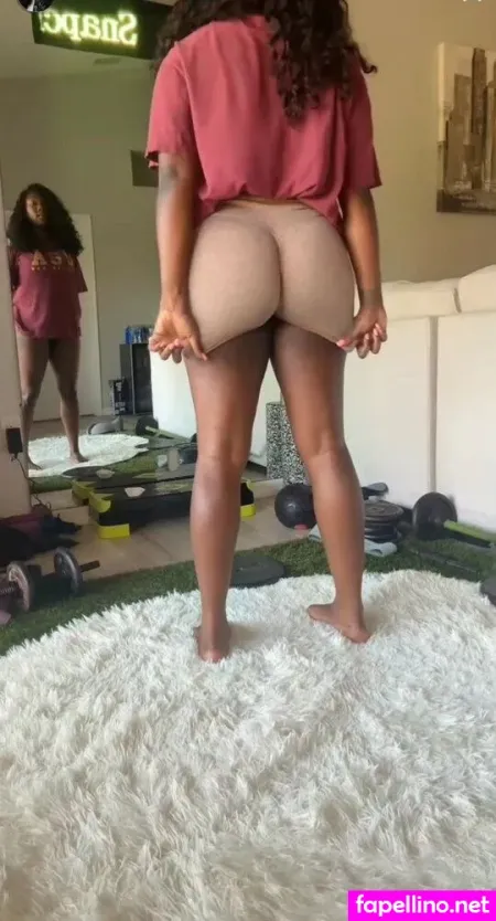 Naomi Allure Main Profile Photo