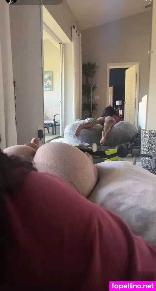 itsbarbi3, naomi.allure, naomihendrixxx Nude Leaked OnlyFans Photo #tyqqbqa7nv