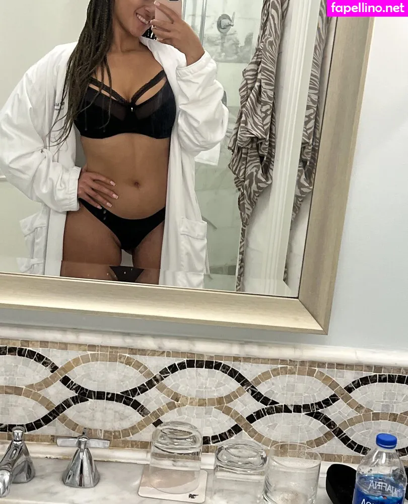 NaomiBerlinn, thenaomiberlin Nude Leaked OnlyFans Photo #8ctidbGtzJ