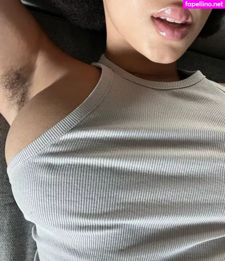 Naomi Berlin OnlyFans Thumbnail #CsUMLpo2li