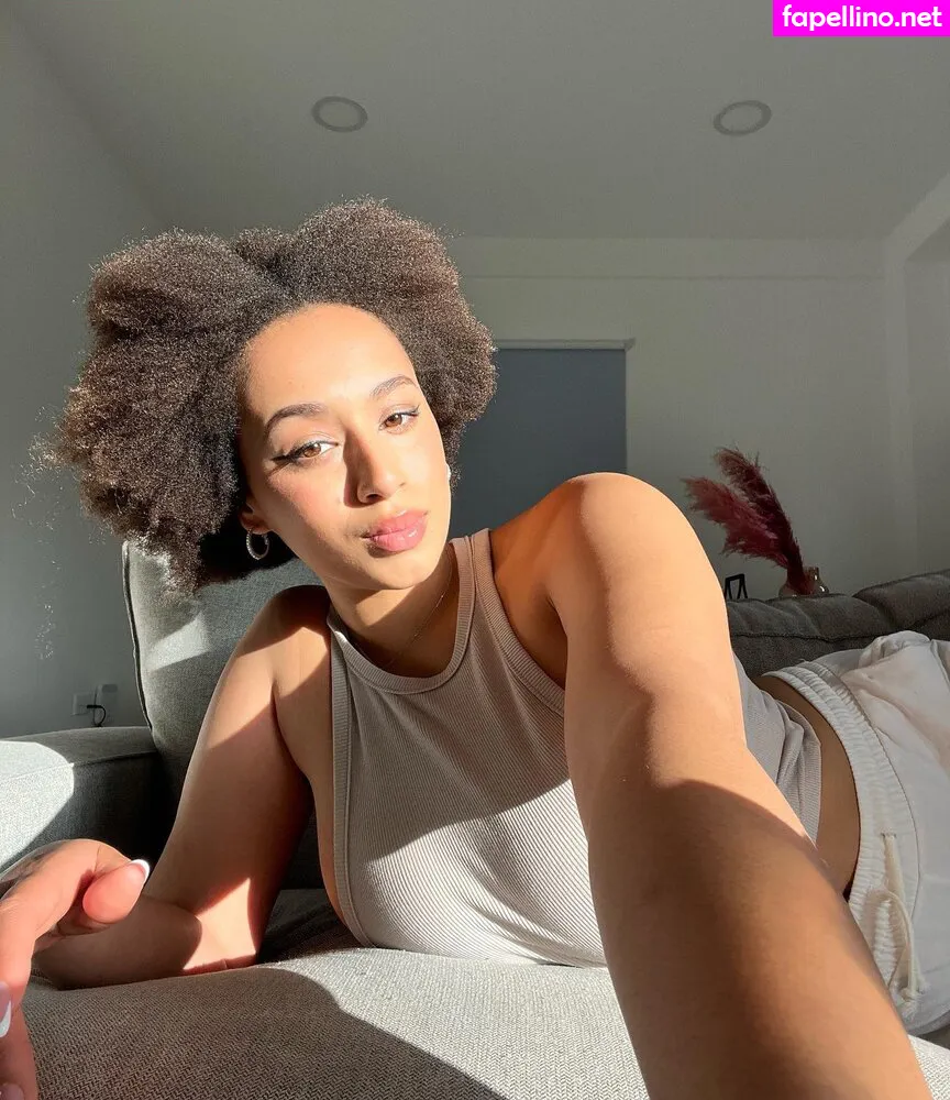 NaomiBerlinn, thenaomiberlin Nude Leaked OnlyFans Photo #Do0ioG40Sj