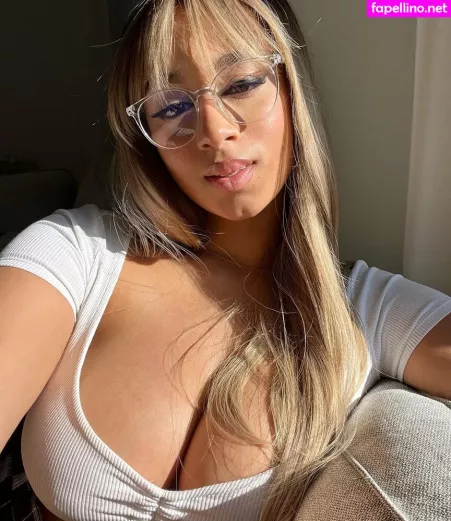 Naomi Berlin OnlyFans Thumbnail #PSaZTmlsCe