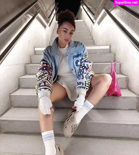 Naomi Berlin OnlyFans Thumbnail #TW9P0H7FQP