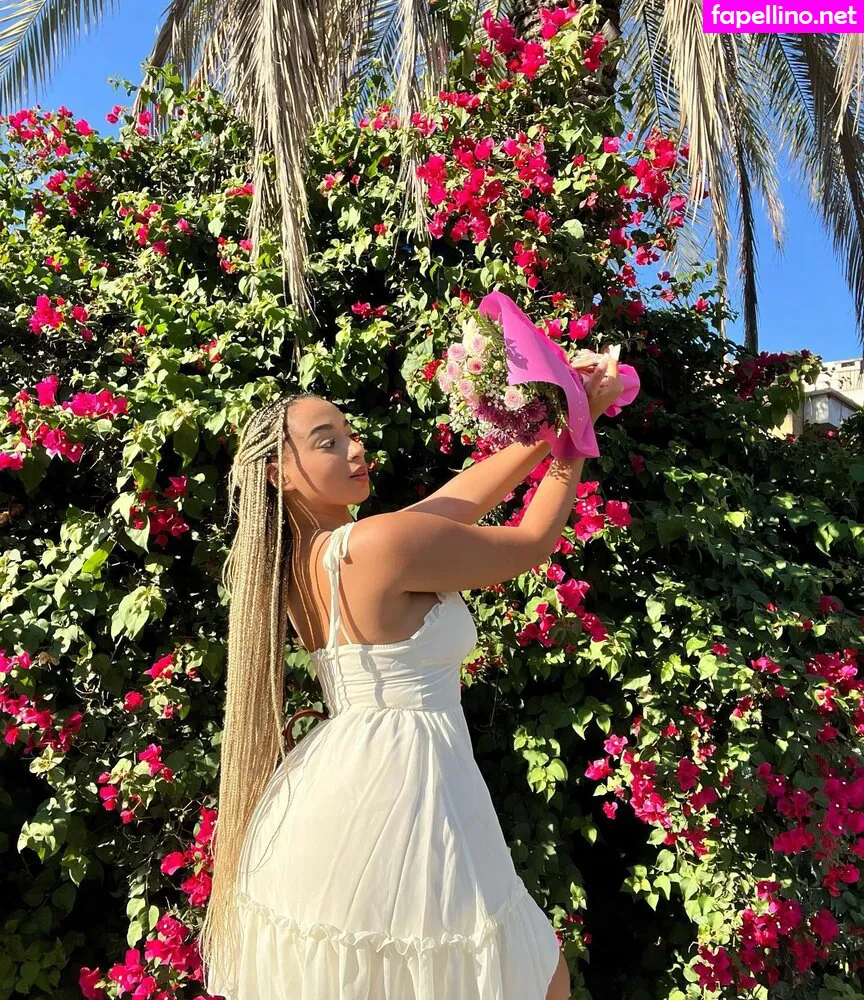 NaomiBerlinn, thenaomiberlin Nude Leaked OnlyFans Photo #ZHo6D9TVit