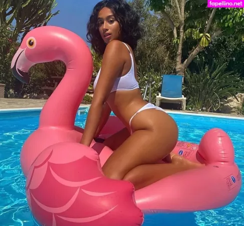 Naomi Berlin OnlyFans Thumbnail #ZhHsChM8Dt