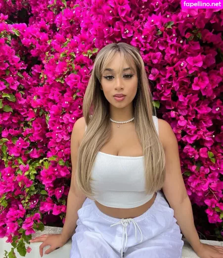 Naomi Berlin OnlyFans Thumbnail #joCrsHDew9