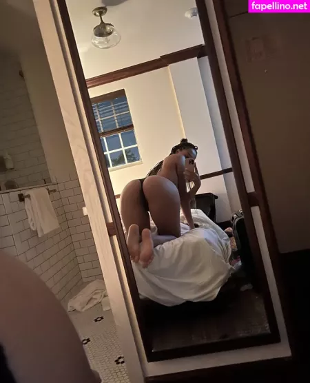 Naomi Berlin OnlyFans Thumbnail #ljDQ31Vk2u