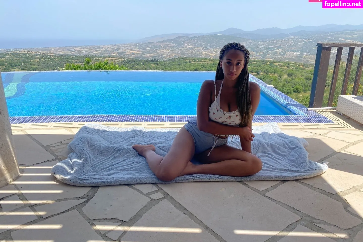 NaomiBerlinn, thenaomiberlin Nude Leaked OnlyFans Photo #piGfBhA5Ax