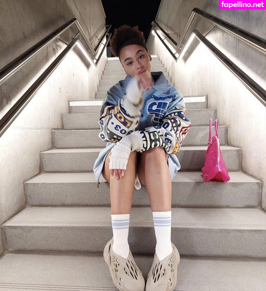 NaomiBerlinn, thenaomiberlin Nude Leaked OnlyFans Photo #tMQ198uX8Y