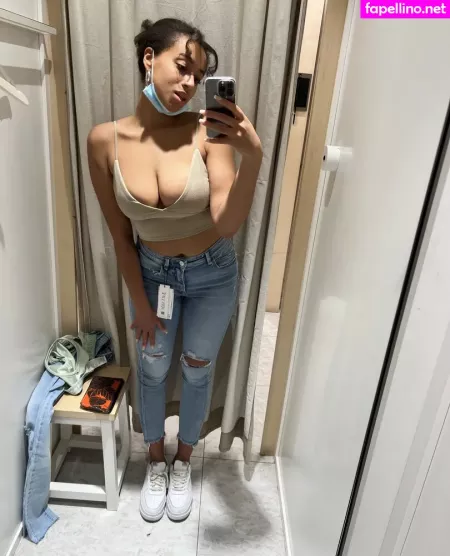 Naomi Berlin OnlyFans Thumbnail #xBOI9U3rNG