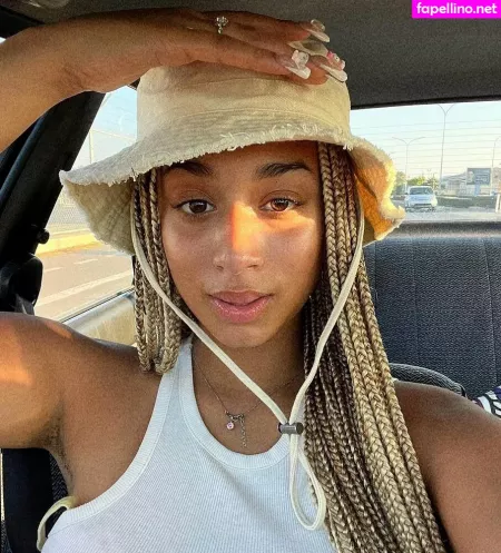 Naomi Berlin OnlyFans Thumbnail #ylUeE0Q3lw