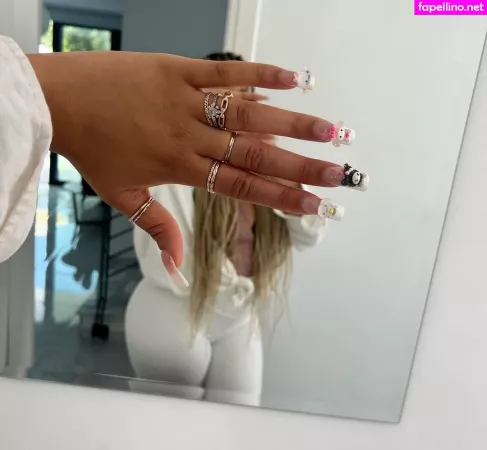 Naomi Berlin OnlyFans Thumbnail #yxiKVRiW6R