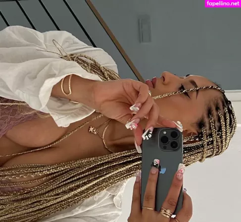 Naomi Berlin OnlyFans Thumbnail #z0kLdNzoOV