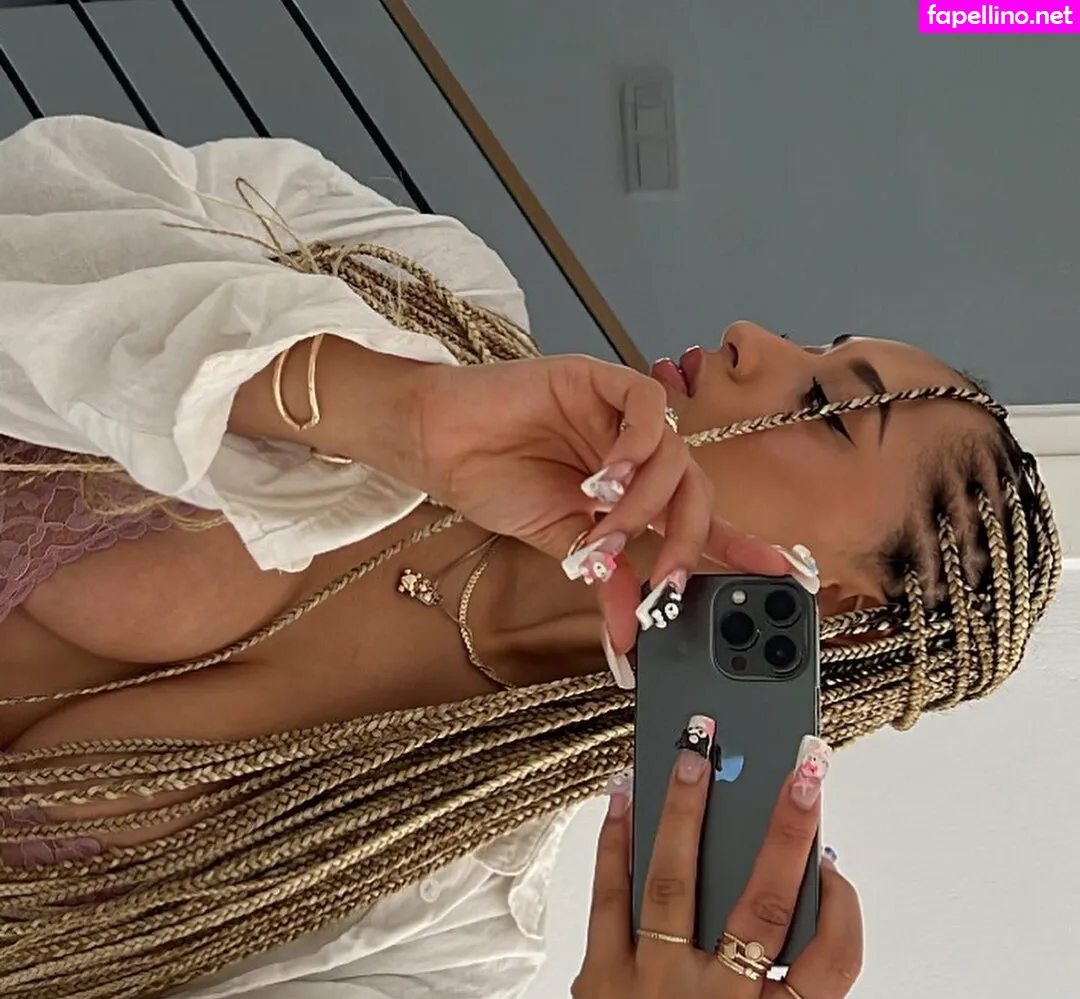 NaomiBerlinn, thenaomiberlin Nude Leaked OnlyFans Photo #z0kLdNzoOV